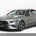 Mercedes-Benz A-Class 2026
