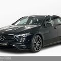 Mercedes-Benz A-Class 2026