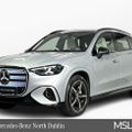 Mercedes-Benz GLC 2026