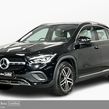 Mercedes-Benz GLA 2022