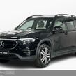 Mercedes-Benz EQB 2024