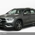 Mercedes-Benz GLA 2022