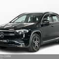 Mercedes-Benz EQA 2022