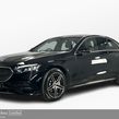 Mercedes-Benz E-Class 2024