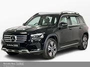 Mercedes-Benz GLB 2023