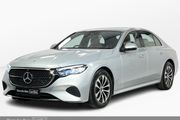 Mercedes-Benz E-Class 2024