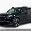Mercedes-Benz GLB 2026