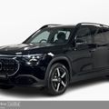 Mercedes-Benz GLB 2026