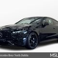 Mercedes-Benz CLE 2026