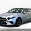 Mercedes-Benz A-Class 2026