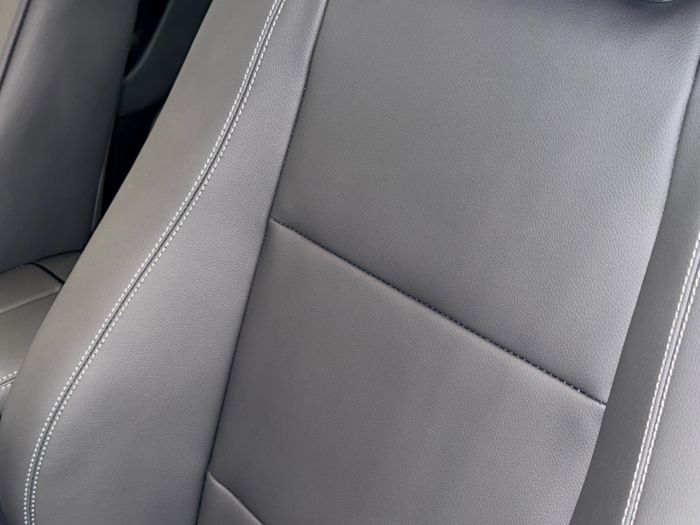Mercedes-Benz GLB 2026