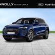 Audi Q5 2025