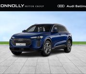 Audi Q5 2025