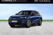 Audi Q5 2025