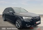Audi Q7 2025