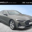 Audi A5 2025