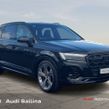 Audi Q7 2024