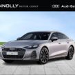 Audi A6 2026