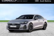 Audi A6 2026