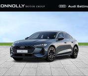 Audi A5 2026