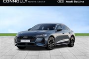 Audi A5 2026