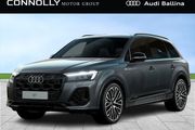 Audi Q7 2026