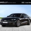 Audi A6 2026