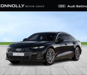 Audi A6 2026