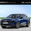 Audi Q3 2026