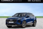 Audi Q3 2026