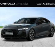 Audi A5 2026