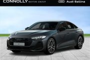 Audi A5 2026