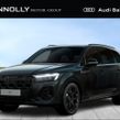 Audi Q7 2026