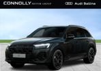 Audi Q7 2026