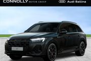 Audi Q7 2026