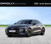 Audi A5 2026