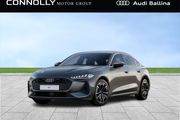 Audi A5 2026