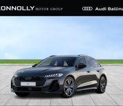 Audi A5 2026