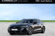 Audi A5 2026