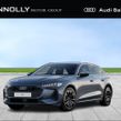 Audi A5 2026