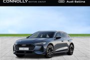 Audi A5 2026
