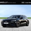 Audi A5 2026