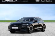 Audi A5 2026