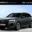 Audi Q7 2026