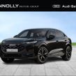 Audi Q3 2026