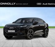 Audi Q3 2026