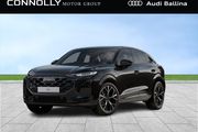 Audi Q3 2026