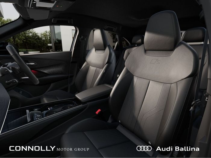 Audi Q3 2026