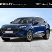 Audi Q3 2026