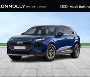 Audi Q3 2026